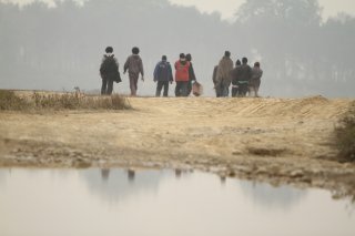 img_4169 img_4169